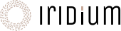 The Happy Budget Home Logo